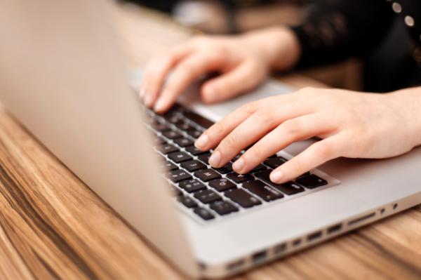 How to Write a Bibliography: Basic Rules - MLA Style Bibliography
