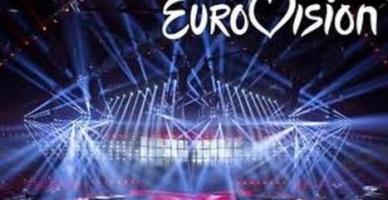 Eurovision Party Ideas: Costumes, Food and Games