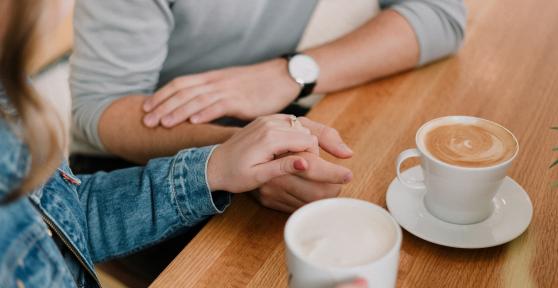 How to Know if a Scorpio Man Loves you