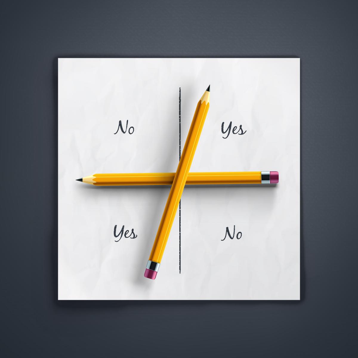Charlie Charlie challenge: How to Play