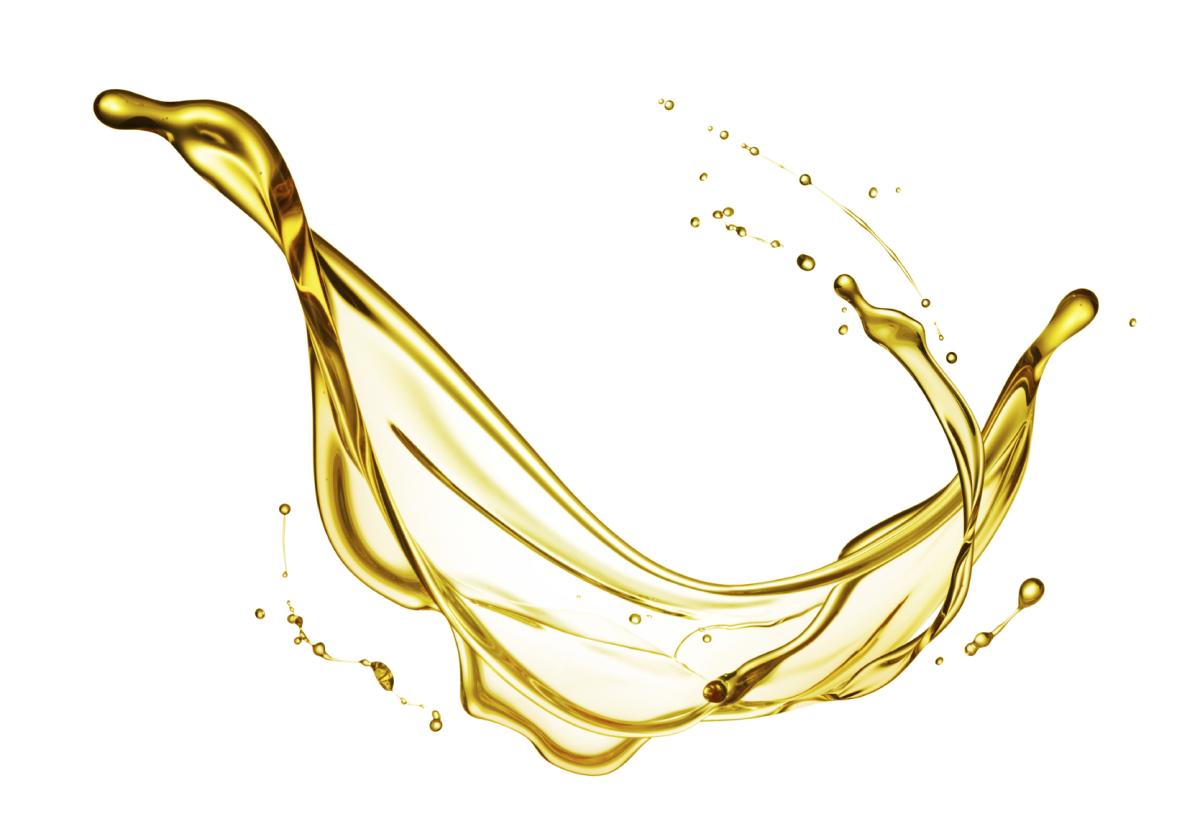 How to Remove Oil Stains from Shoes