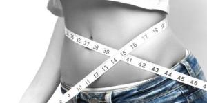 How To Get A Flatter Stomach In 3 Weeks