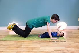 How To Get A Flatter Stomach In 3 Weeks - Step 11