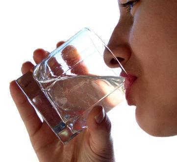 How To Get A Flatter Stomach In 3 Weeks - Step 8