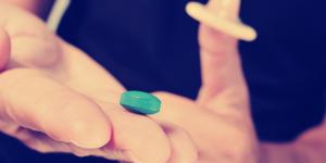 What Happens if you Take Viagra and Don’t Need it