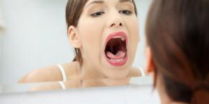 What to Eat When You Have Tonsillitis - The Best Foods and Drinks