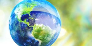 What Are the Branches Of Geography? - List and Description
