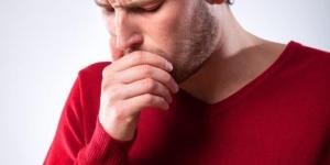 How To Clear Your Throat Before Singing