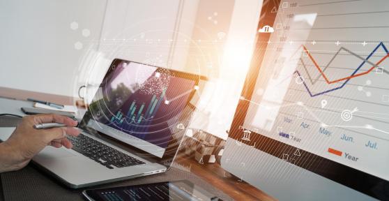 What is the Difference Between Hardware and Software?