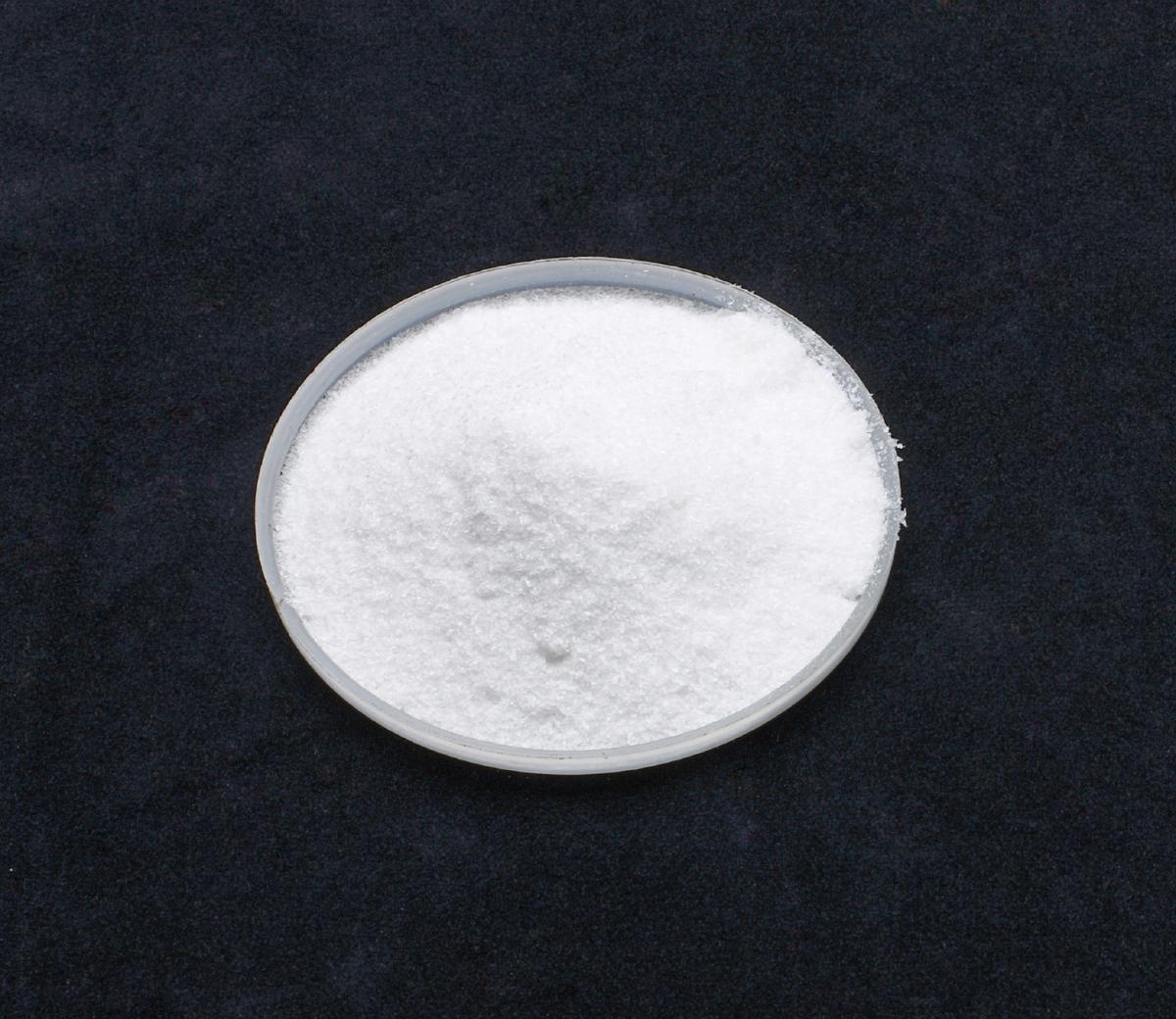 How to Make Insecticide with Boric Acid