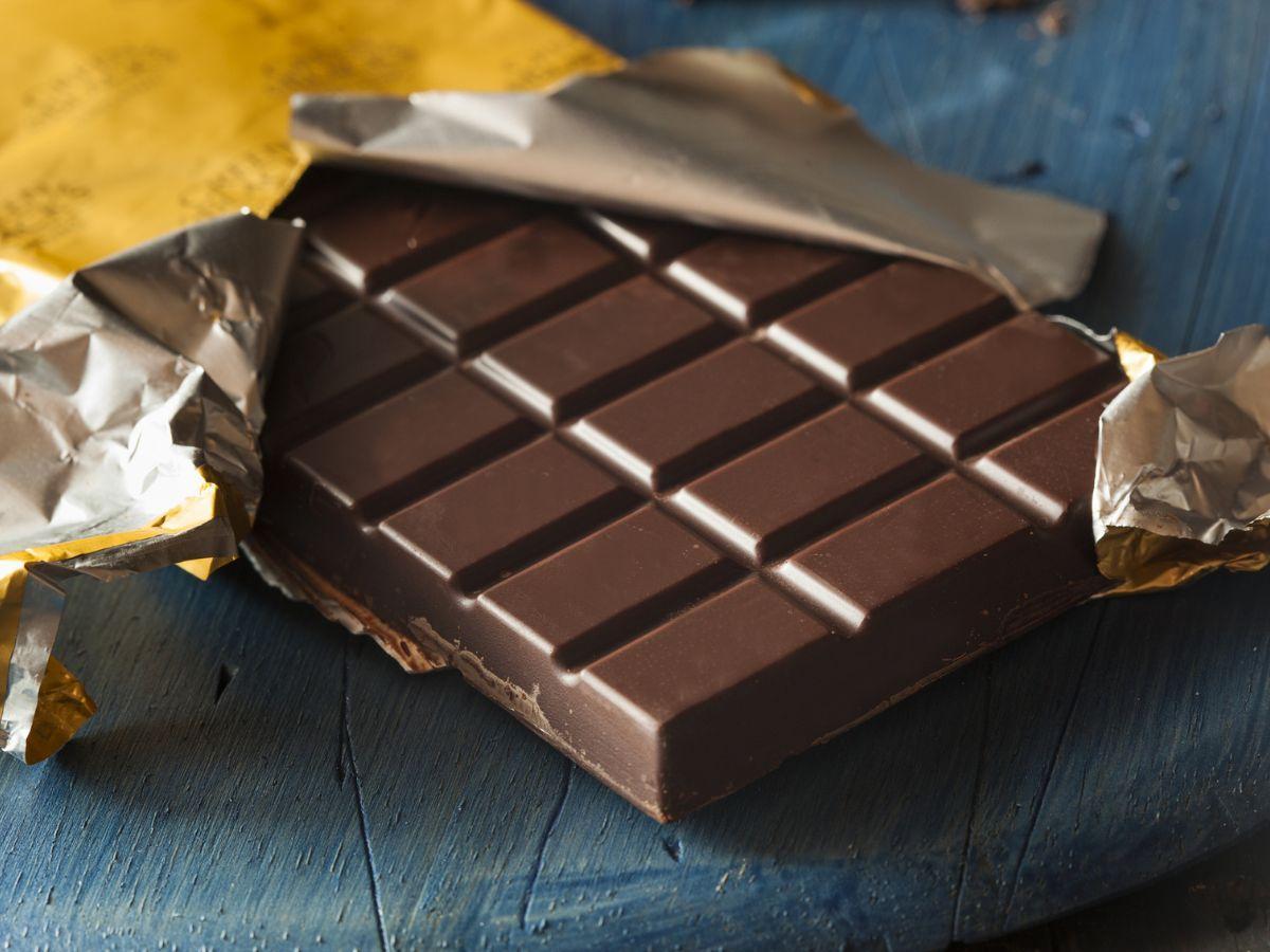 Does Chocolate Go Bad?