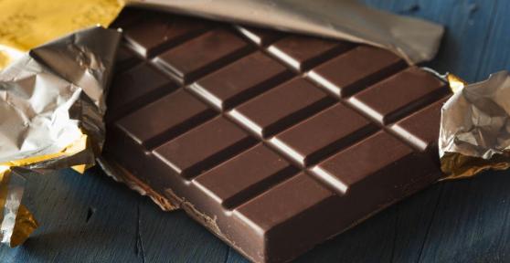 Does Chocolate Go Bad?