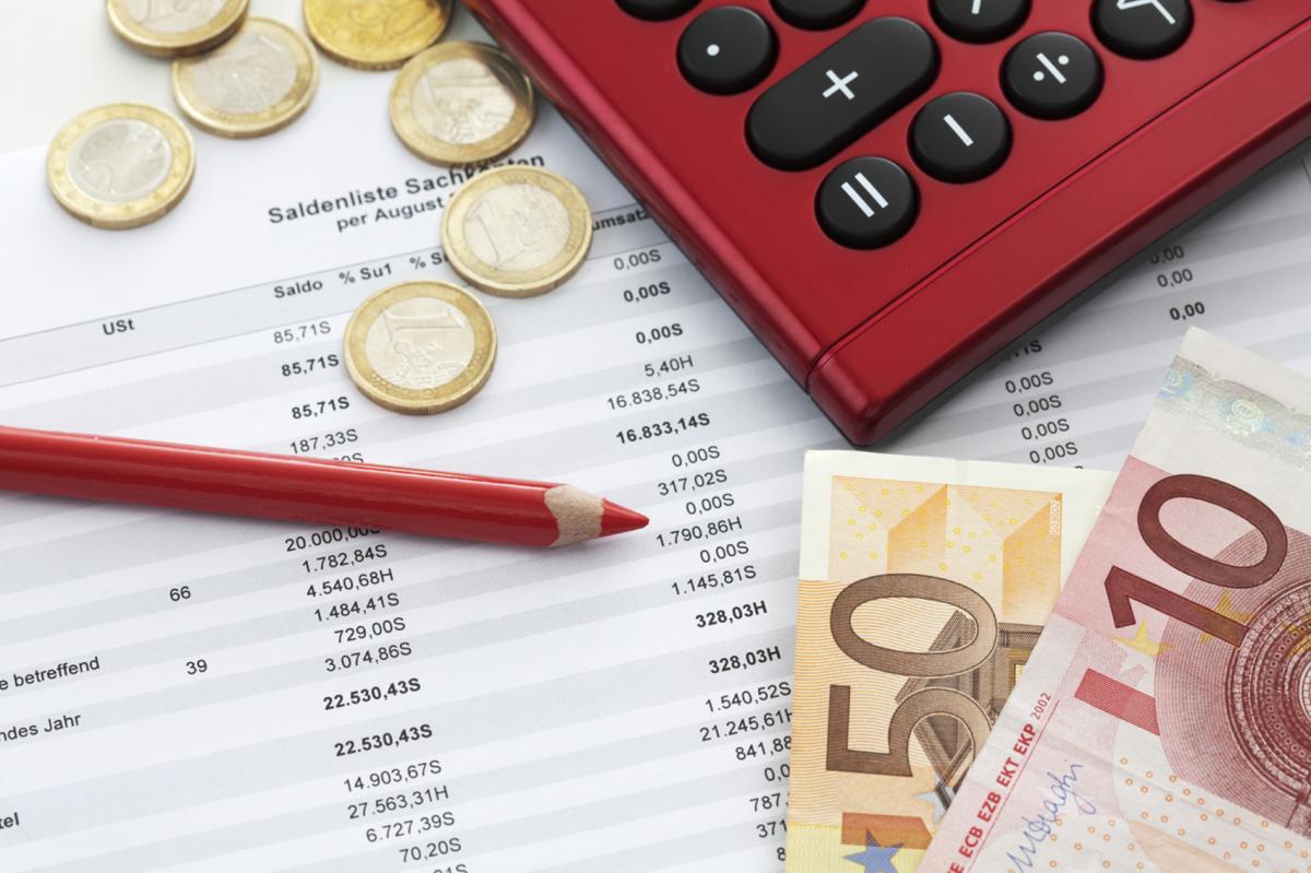 How does Microeconomics Affect Business