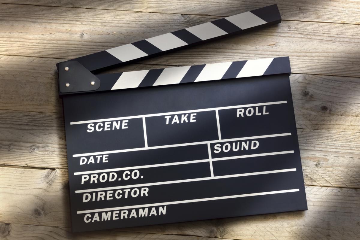 How do Film Companies Make Money