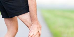 How to Get Rid of DOMS Quickly