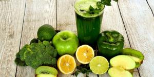 What To Drink To Lose Belly Fat Overnight