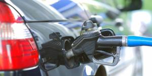 How To Remove Oil Smell From Your Car