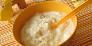 How to Make Cornmeal Porridge without Milk