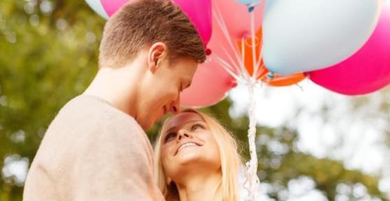 How to Organise a Surprise Birthday Party for my Boyfriend