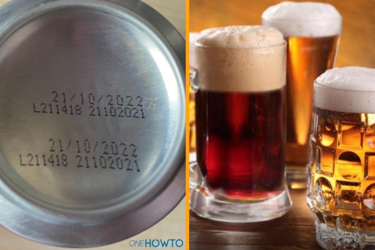 Does Beer Go Bad in the Refrigerator?