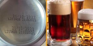 Does Beer Go Bad in the Refrigerator?