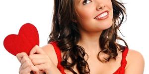 5 Mistakes Women Make When Flirting With Men