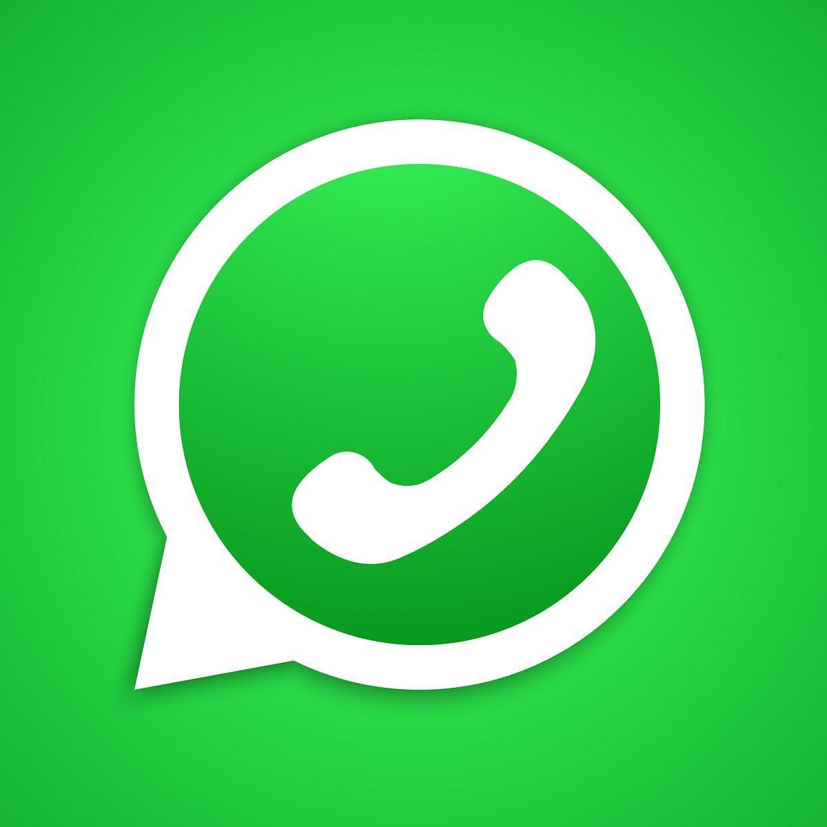 What Happens When I Block Someone on WhatsApp?