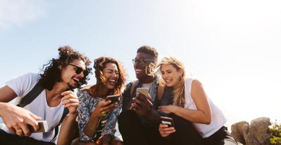 20 Fun Outdoor Games For Youth