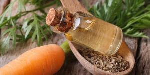 How To Make A Carrot Face Mask At Home