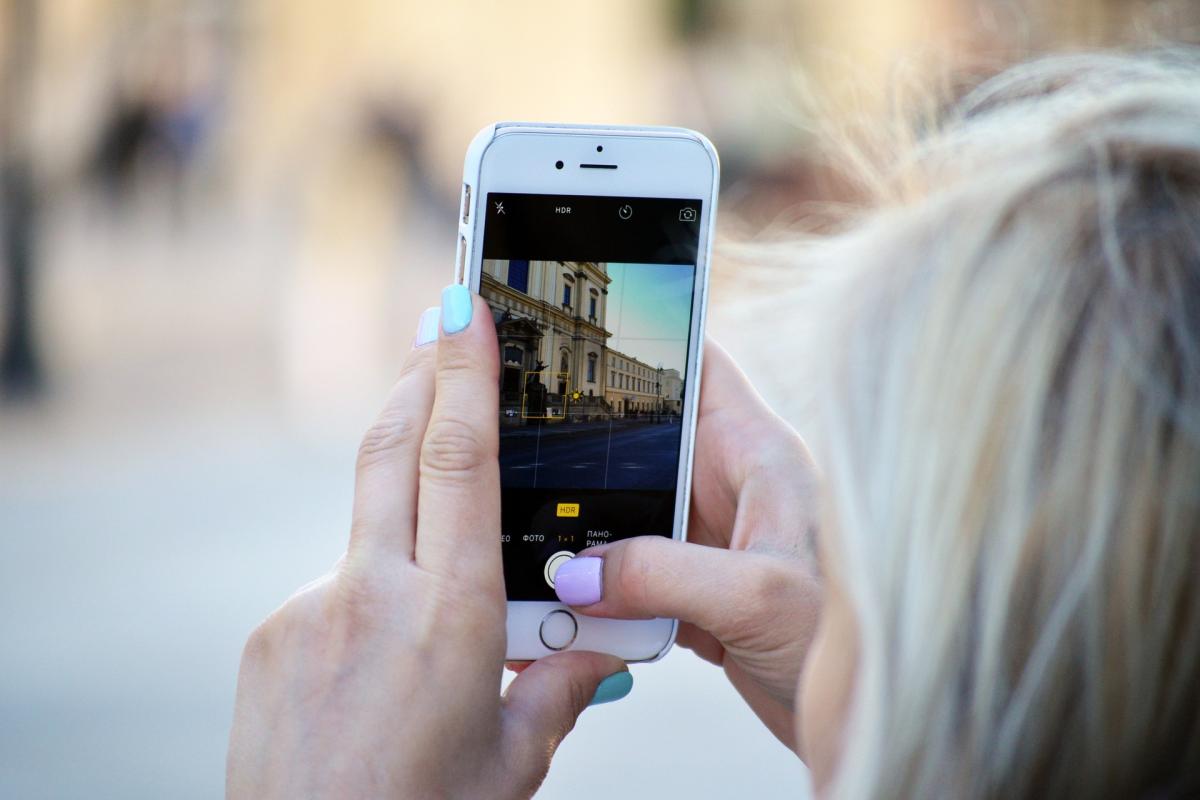 How Many Instagram Accounts Can You Have?