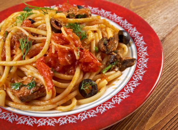 How to Gain 5 Pounds with a Fast Metabolism in a Week - Step 1