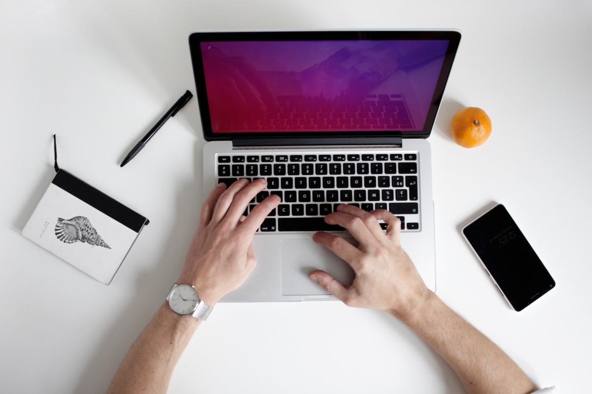How to Save Instagram Photos on PC