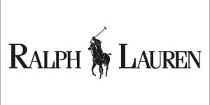 How to Spot a Fake Ralph Lauren Polo Shirt