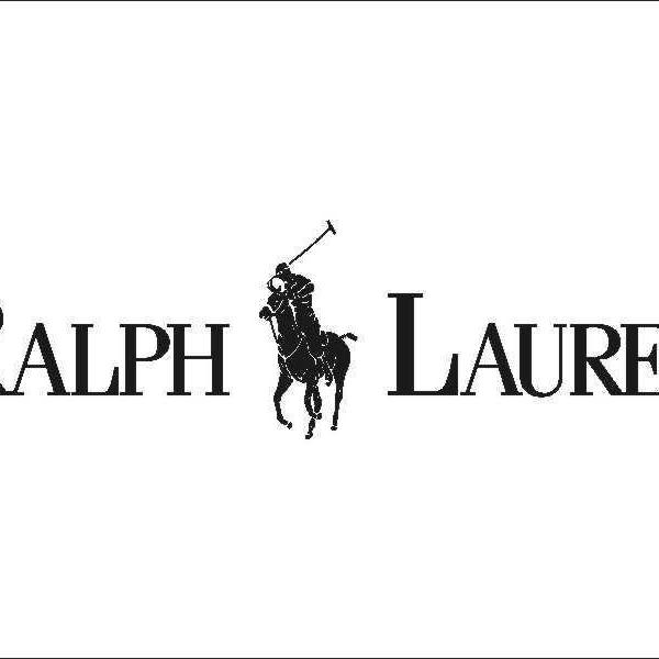 How to Spot a Fake Ralph Lauren Polo Shirt 8 steps