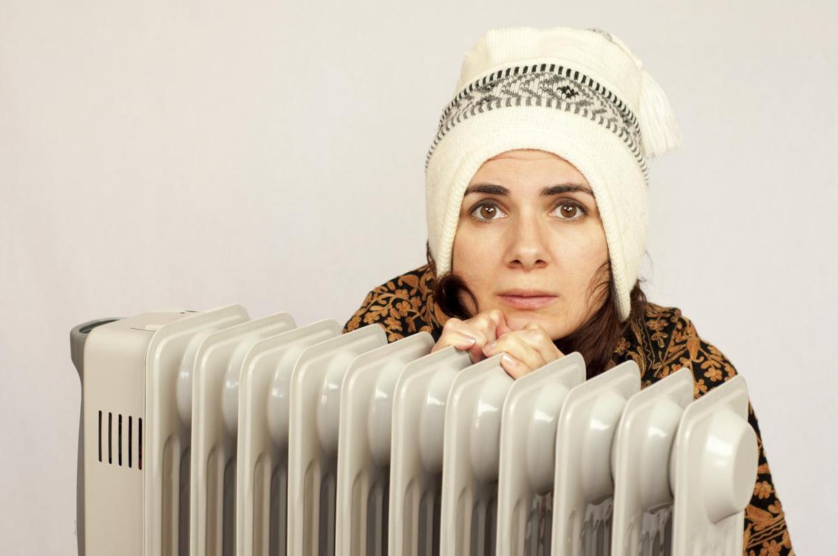 How to Save Money on Heating