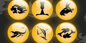 What Are the best Sexual Positions According to your Zodiac Sign
