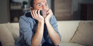 How to Delete Viewing History on Netflix