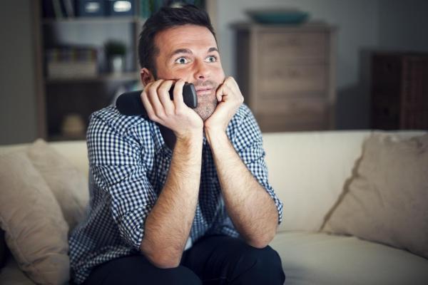 How to Delete Viewing History on Netflix