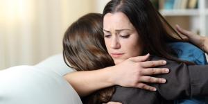 How to Deal With Empty Nest Syndrome