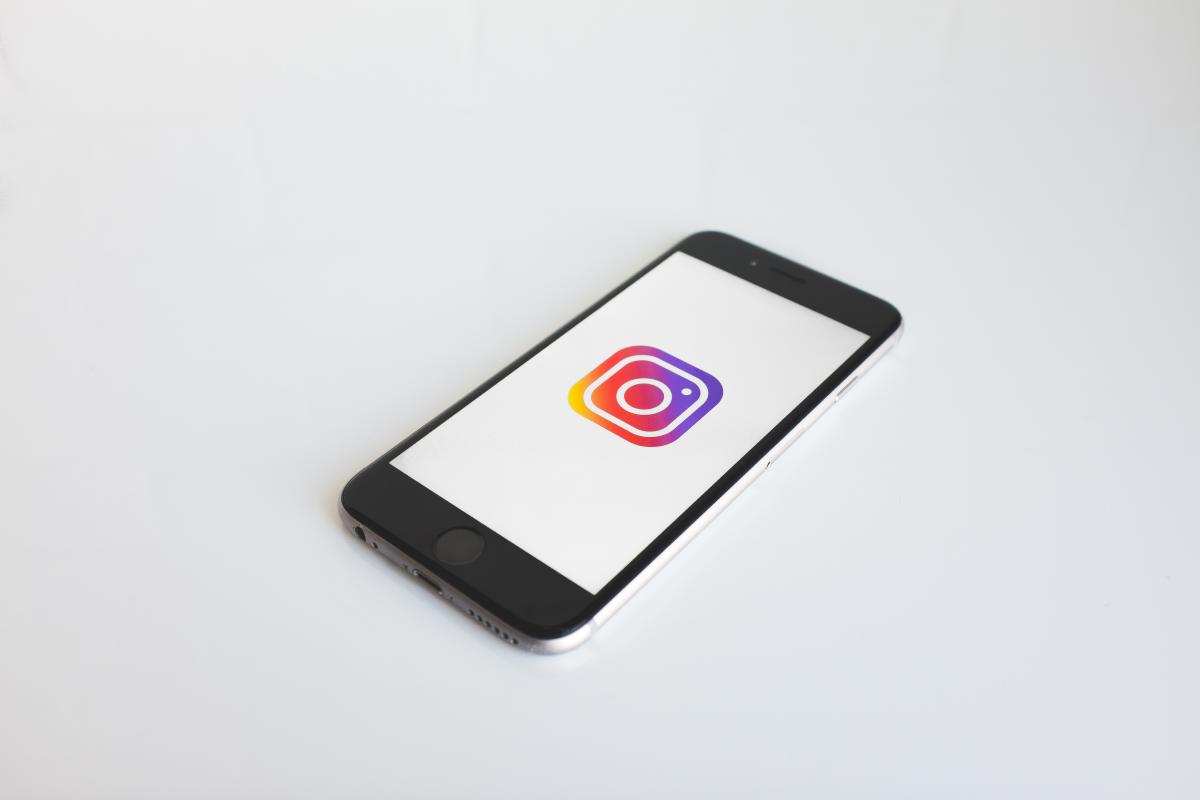 What Happens If I Block Someone on Instagram