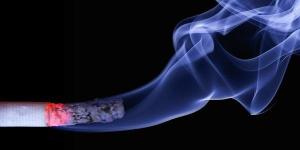 How To Remove The Smell of Cigarettes on Fingers and Hands
