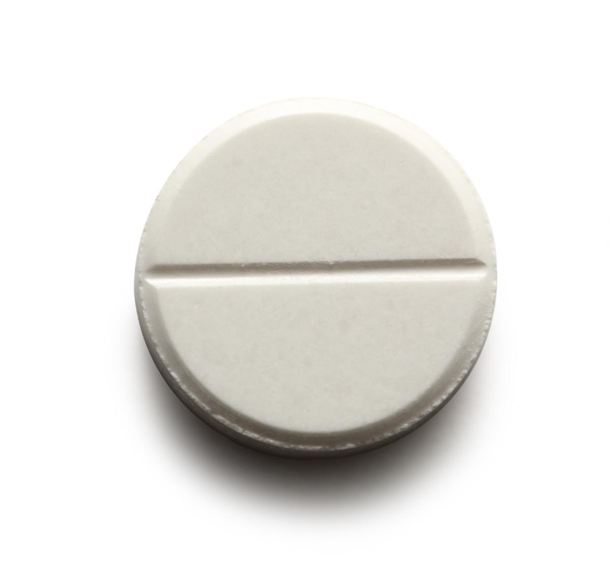 The Best Natural Alternatives to Prednisone