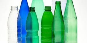 How to Make Crafts with Plastic Bottles
