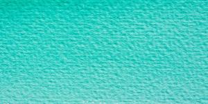 How to Make Turquoise Acrylic Paint