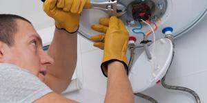 New Homeowner's Guide: Everything You Need to Know About Your Property's Boiler