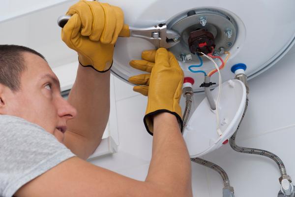 New Homeowner's Guide: Everything You Need to Know About Your Property's Boiler