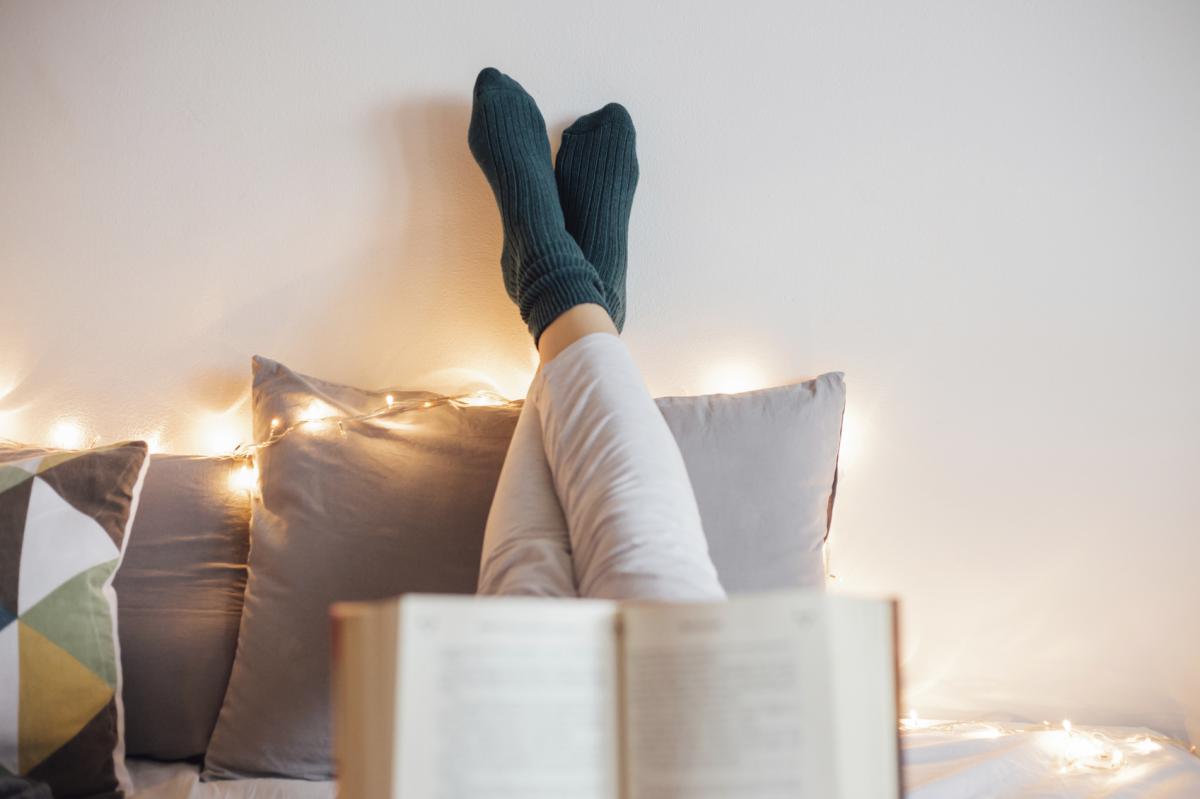 What are the Characteristics of Young Adult Literature?