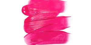 What Colors Make Fuchsia With Acrylic Paint