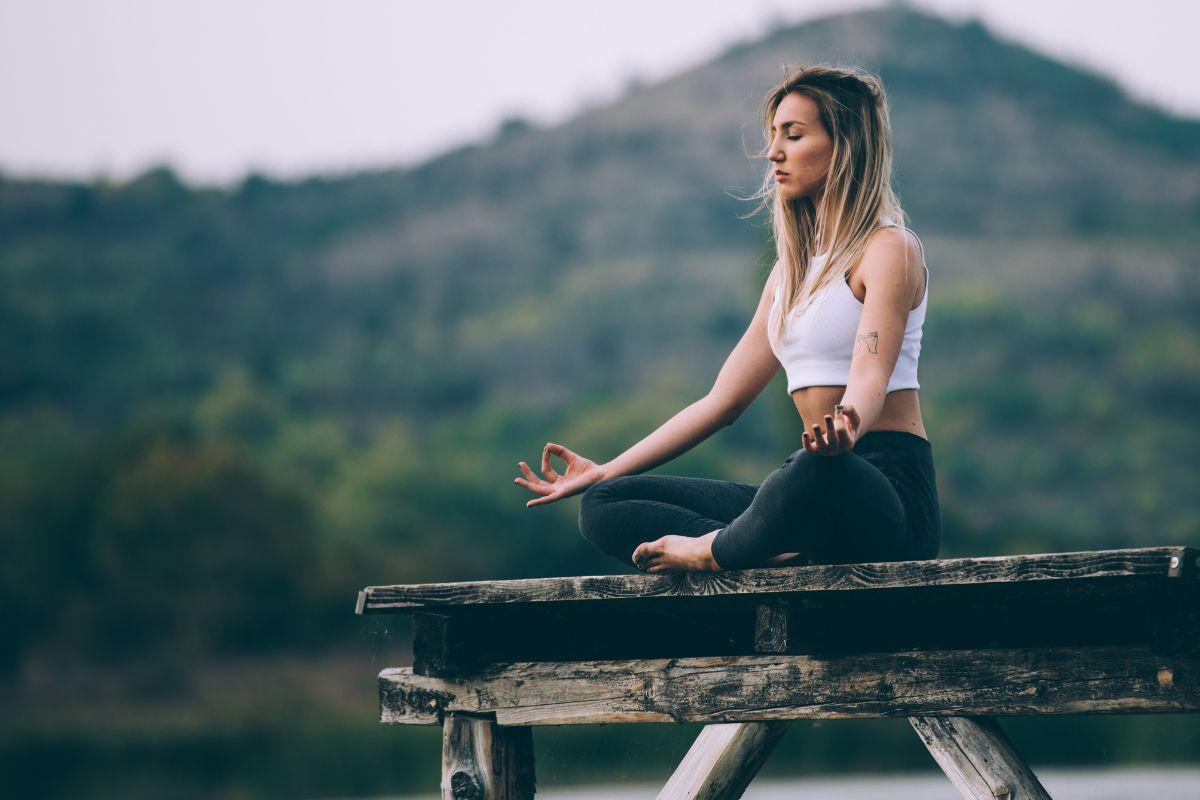 Mindfulness isn’t fringe anymore; it’s on 300 million-plus phones worldwide
