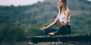 Mindfulness isn’t fringe anymore; it’s on 300 million-plus phones worldwide